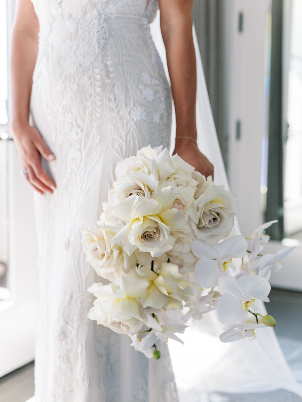 Hotel_Californian_Wedding-00017