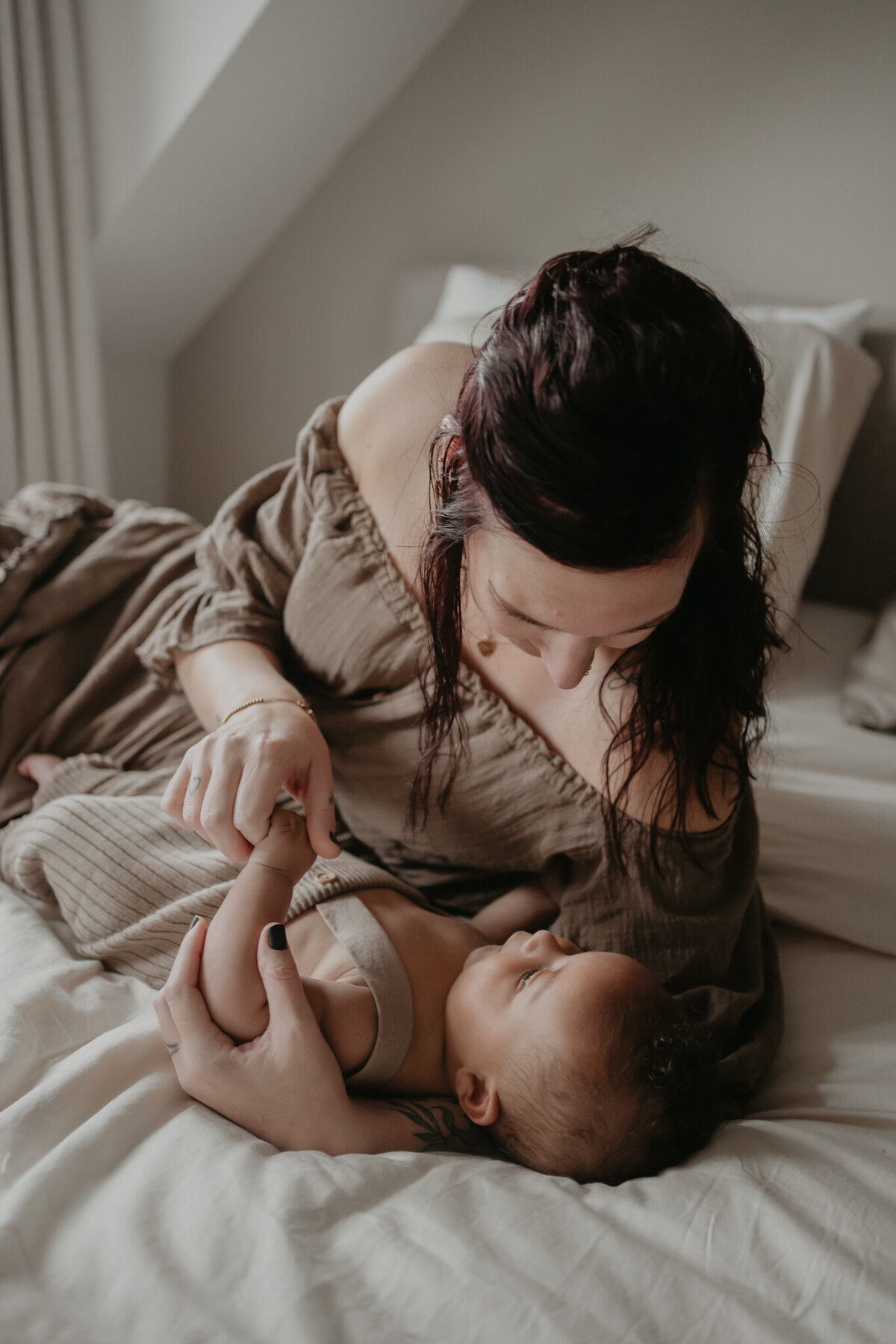 Momentjes&Zo-newbornshoot-baby-fotograaf-Diessen_4
