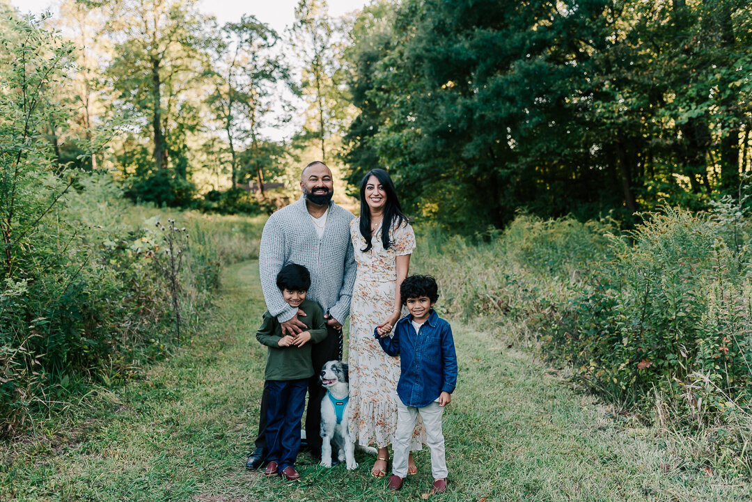 DVP-Northern-Virginia-Family-Photographer-1-2