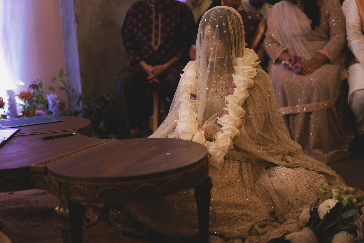 JadilaKedar-WeddingPhotos-596