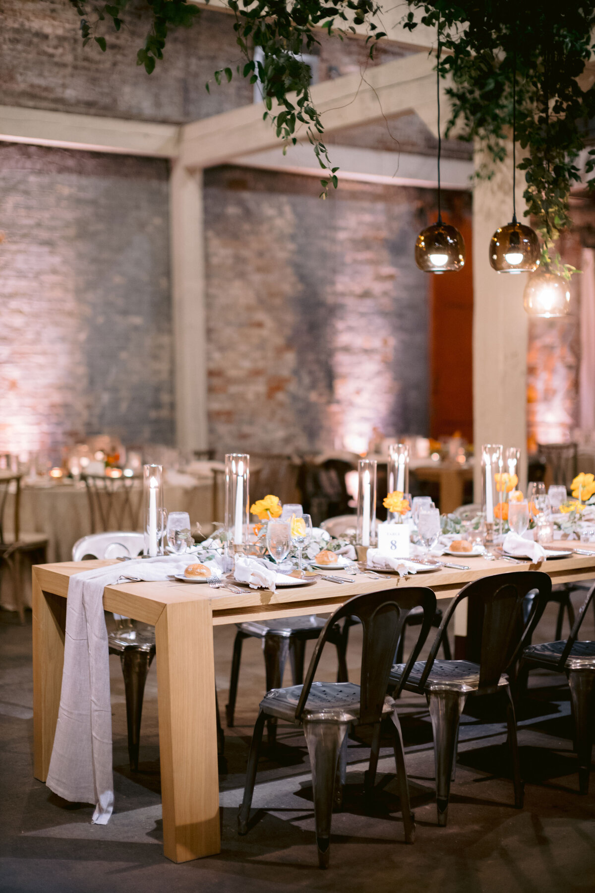 Guardian-Works-Wedding-0093