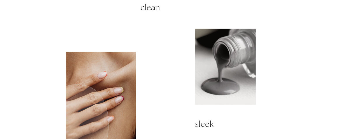 beauty brand images