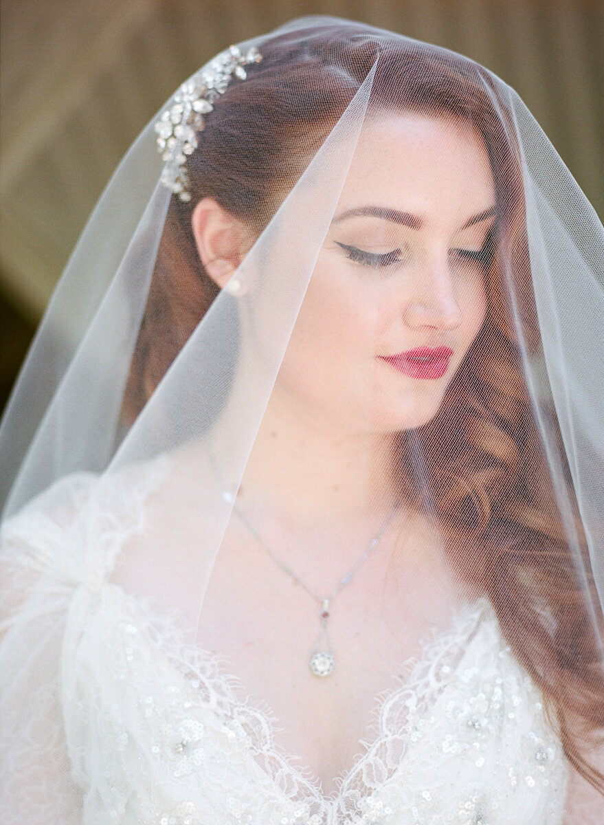 San-Ysidro-ranch-wedding-red-floral-inspiration-thedejaureguis-0057