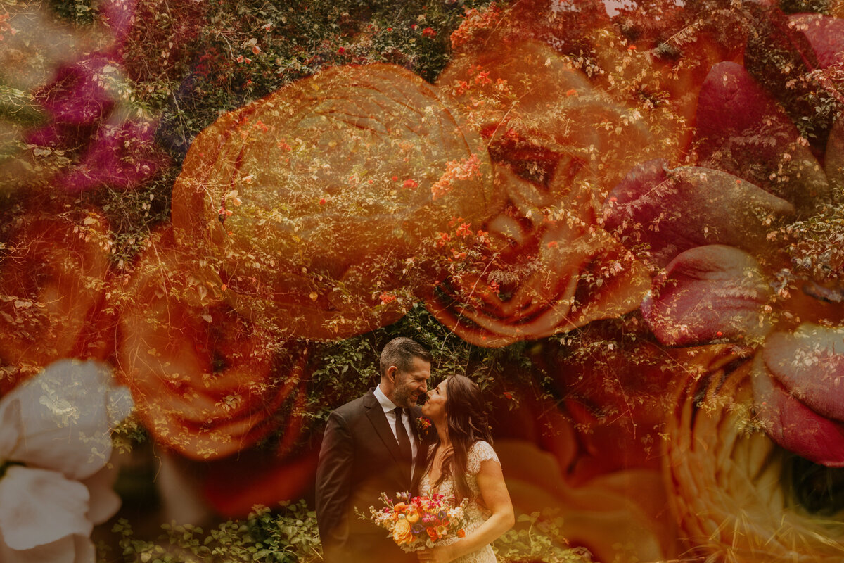 jujuphotography-tampaphotographer-weddingphotography-sunkengardensstpetersburg-jessandchris-OVERLAY7