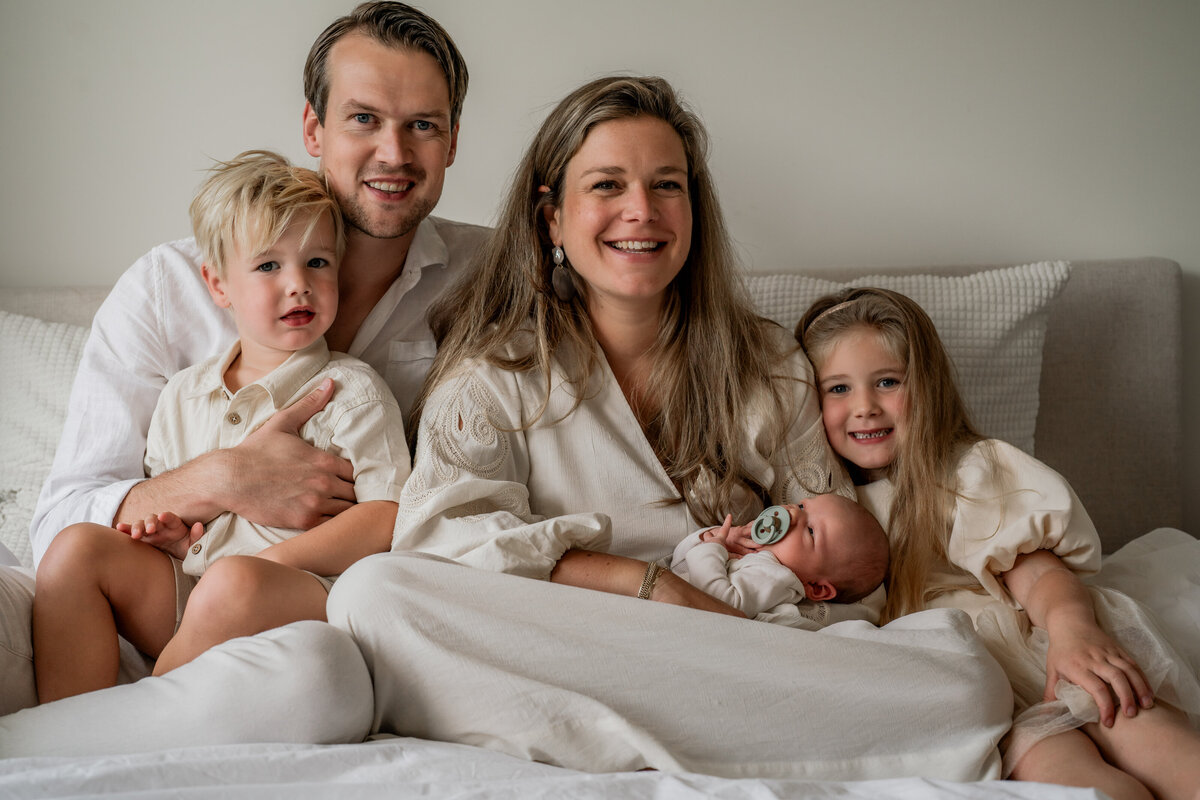 Laurens-27-LesleyHoutkampFotografie