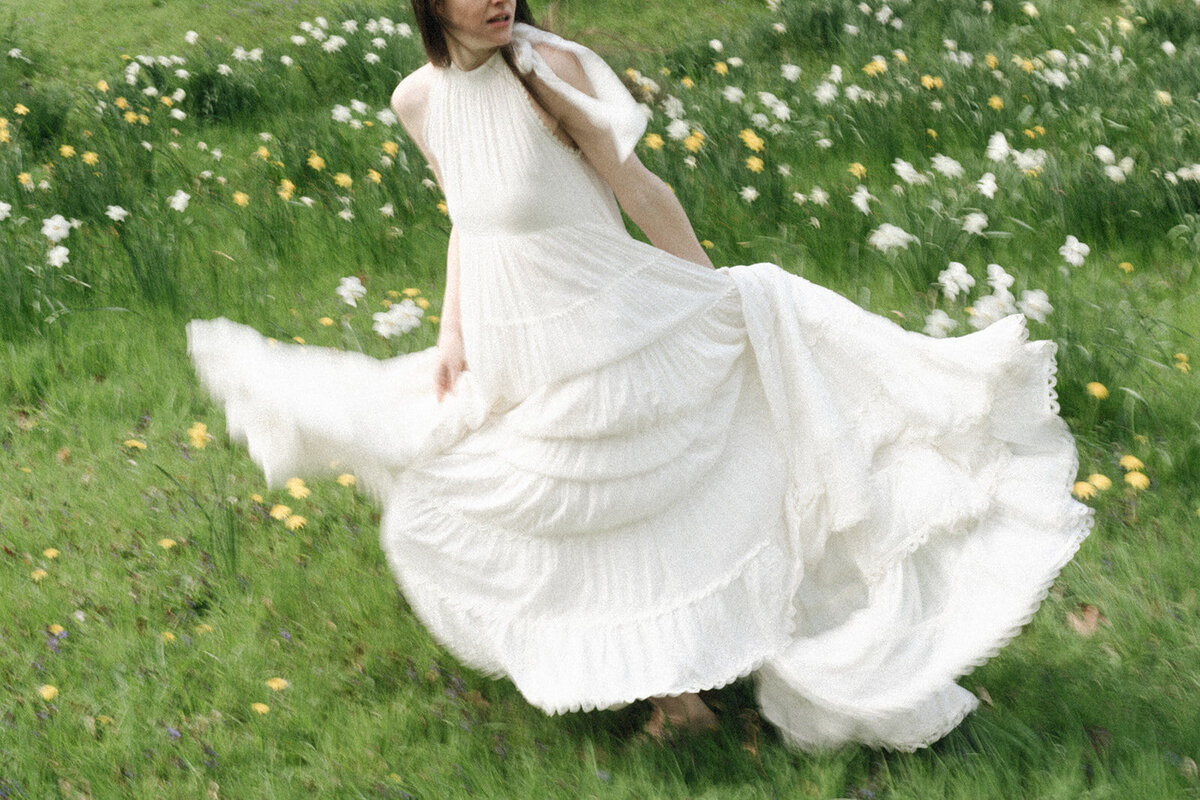 STILLS-Summer_NY-Bronx- Botanical Garden-Leandra Creative Co.Photography-104_websize