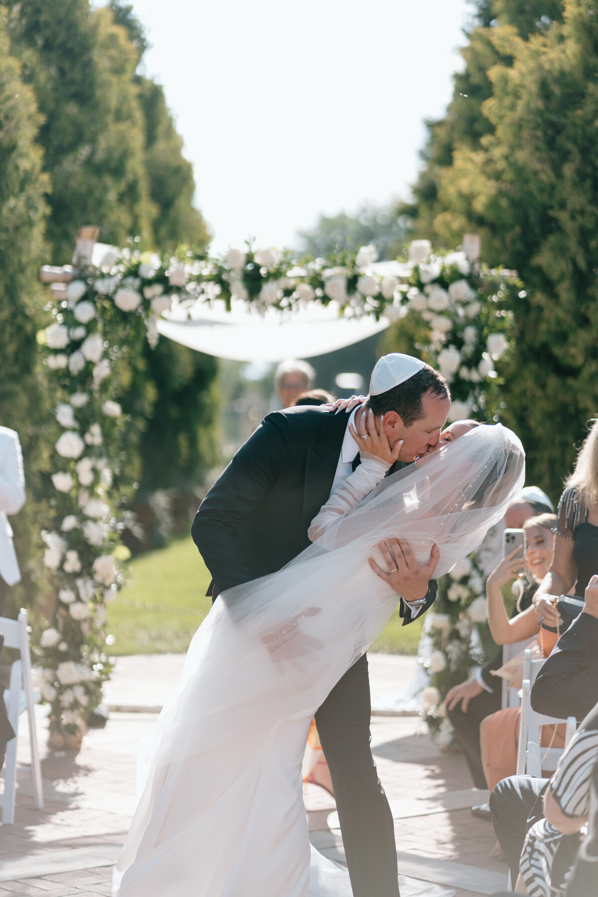 maddyandbenwedding106