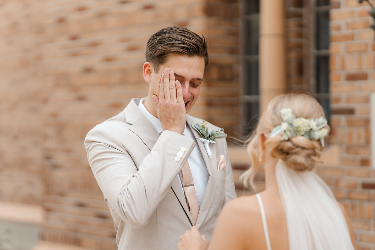 Eden and Garret-26