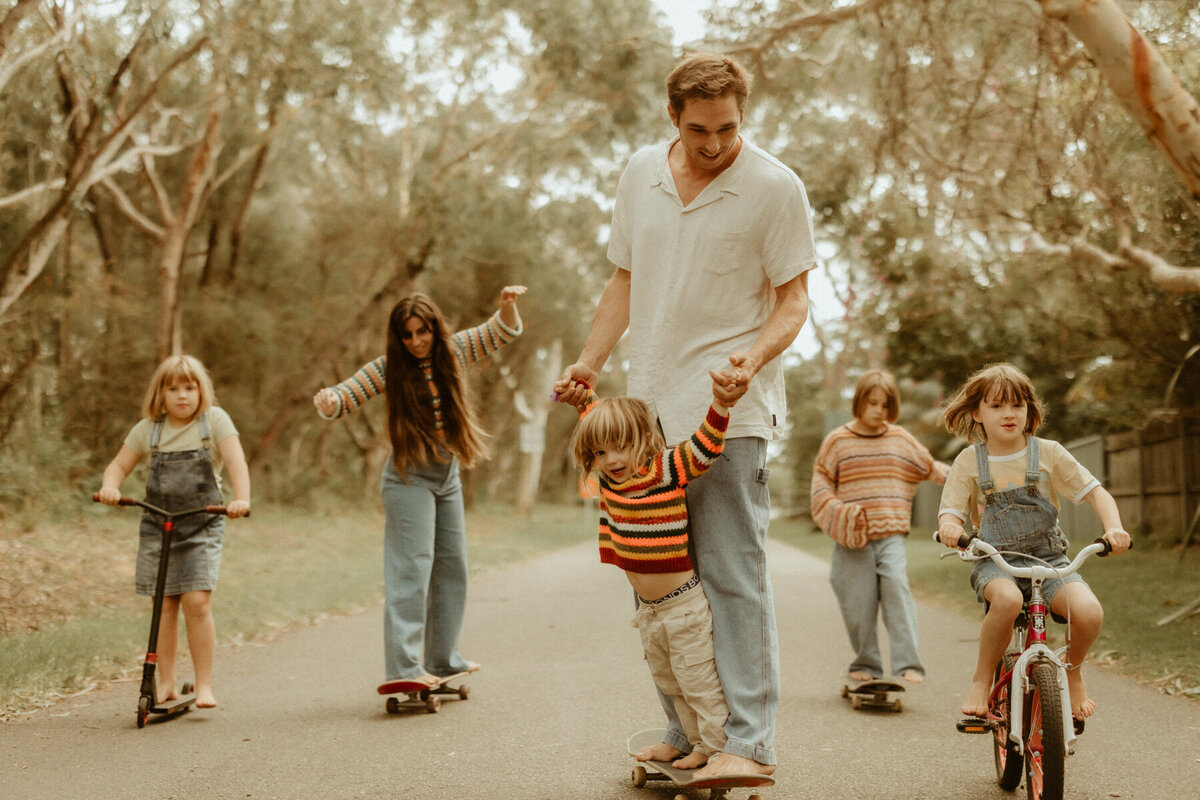 emmawandphotography_skaterfamily_stanwellparkphotography_southcoastphotographer_sydneyfamilyphotographer_wollongongfamilyphotographer_cronullafamilyphotographer_-19