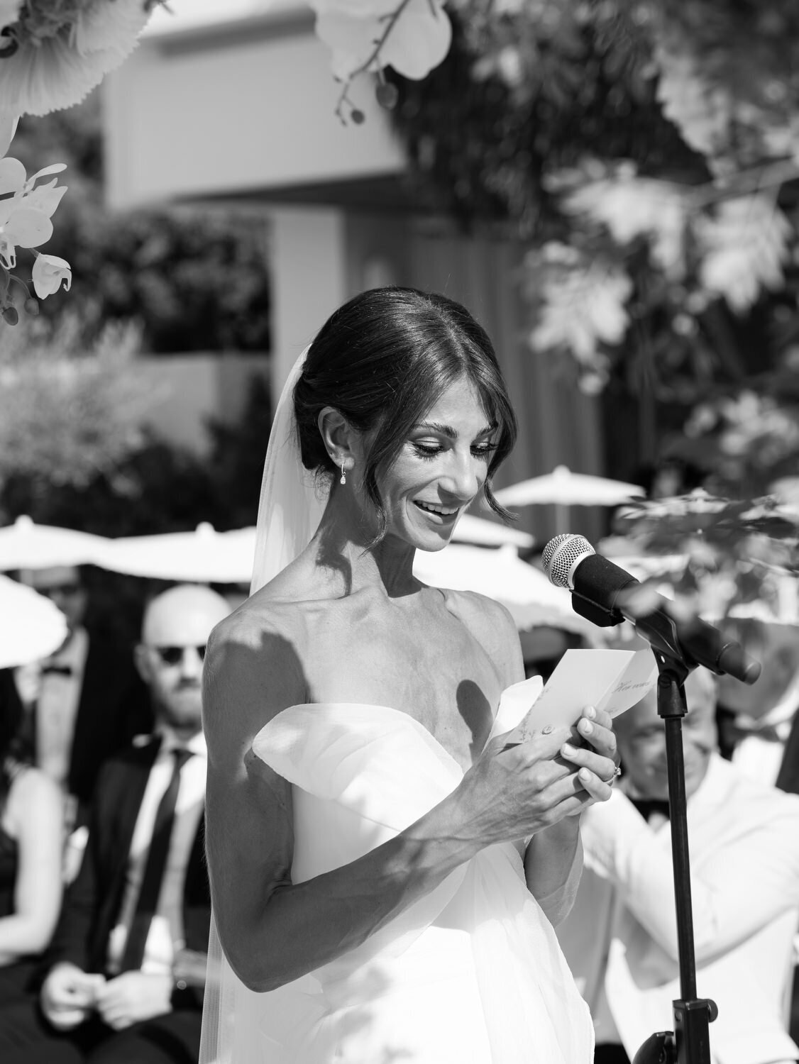 Black-Tie-Wedding-at-Four-Seasons-and-Vouliagmeni-Lake-043