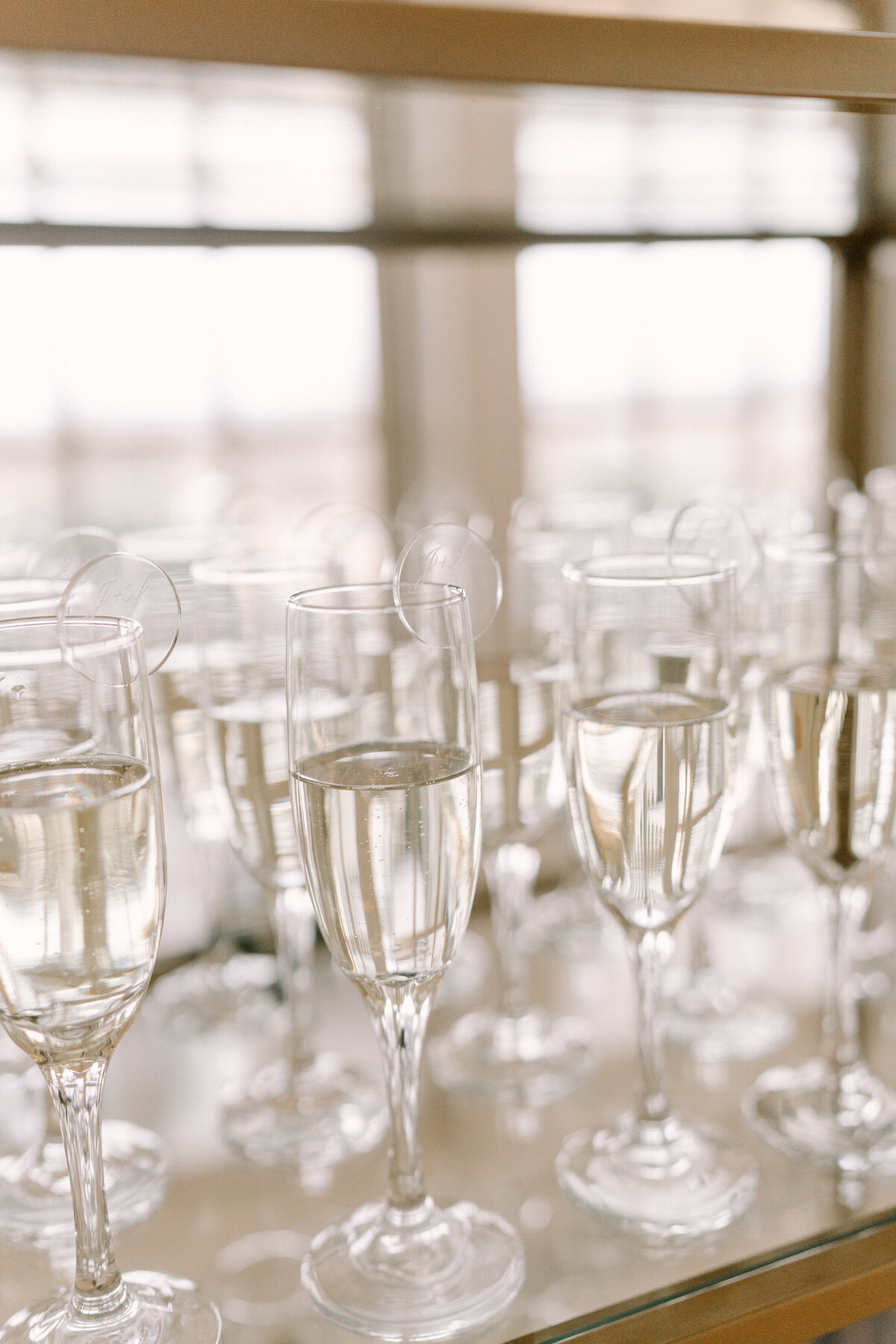 bridal-shower-lucite-place-cards