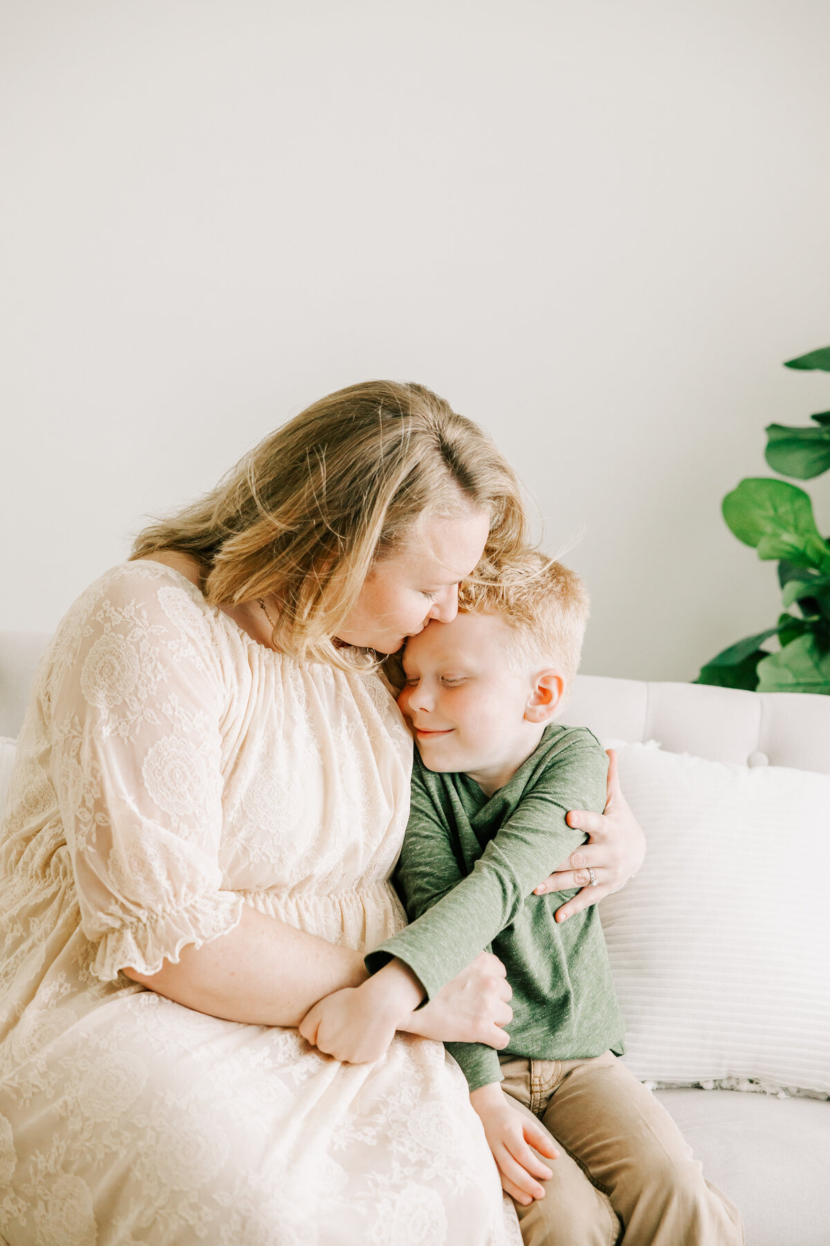 houston-family-photographer-05919