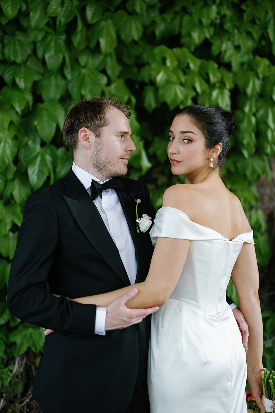00_Preview_Anna and Mark_2024 May 4-72