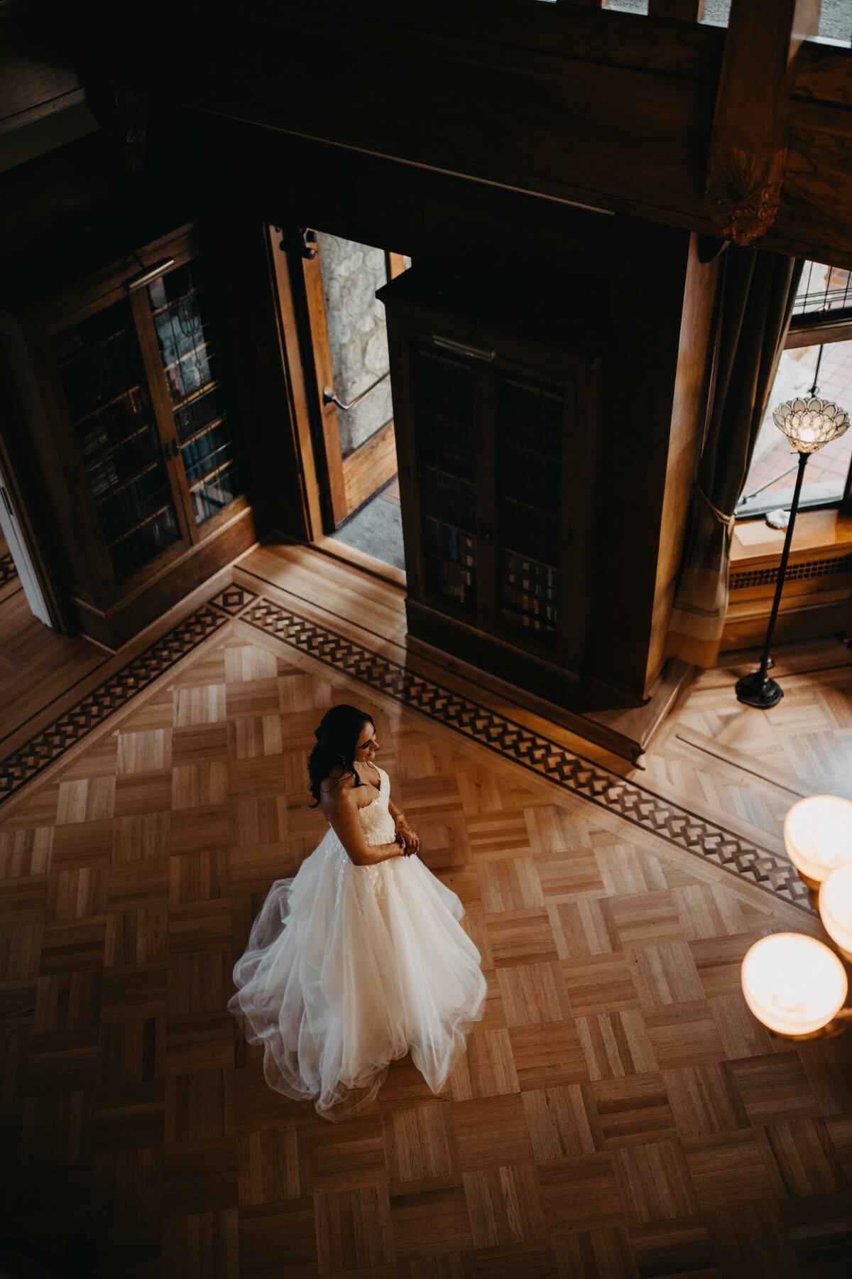 wedding-photographer-bc-canada-00072