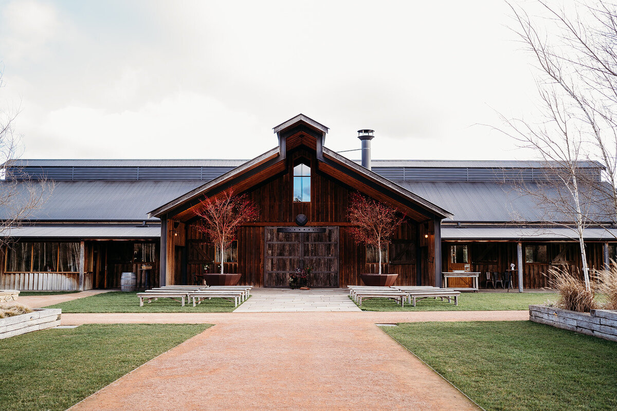 Bendooley_Estate_Wedding_Margan_Photography312