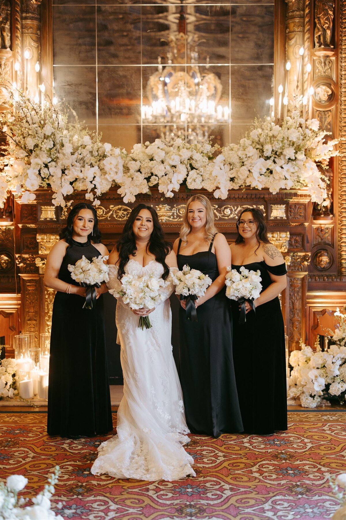 DTLA-wedding-hanna-walkowaik-photography-0287