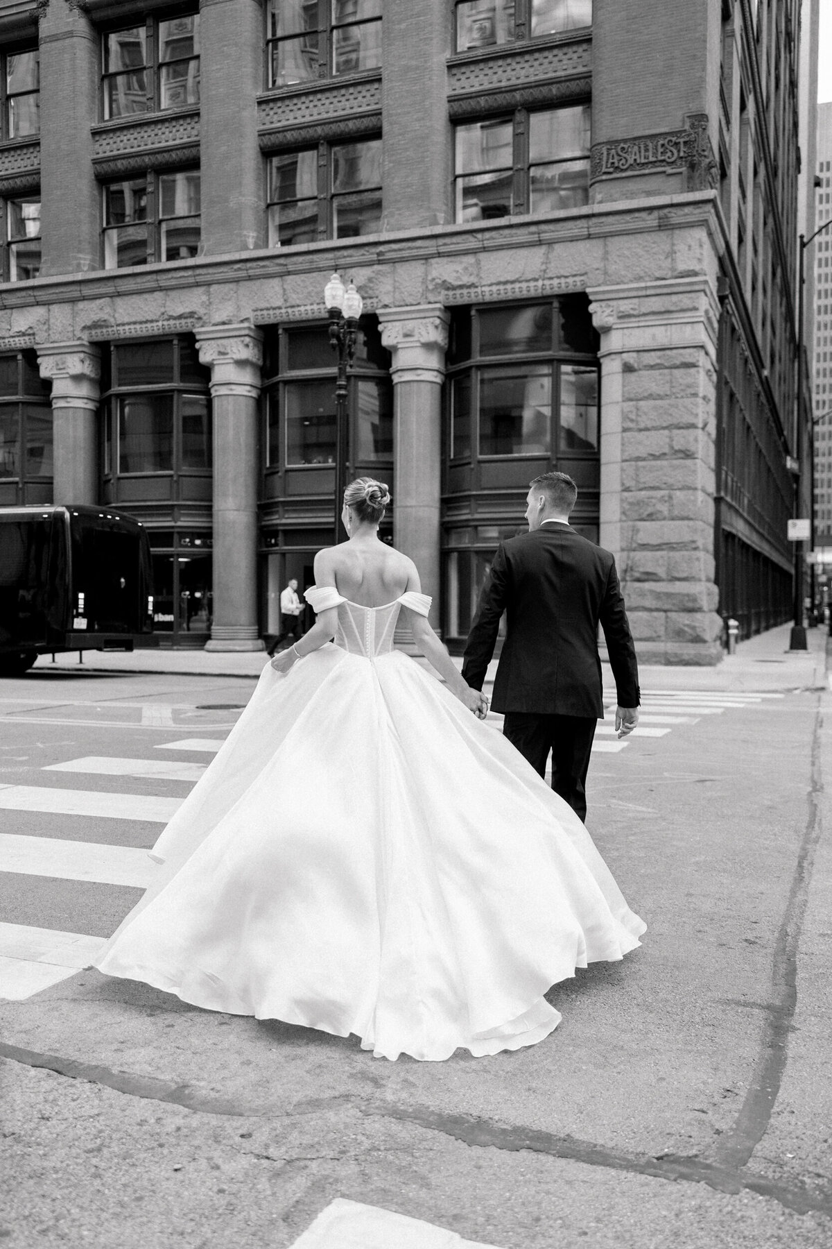 Lexi Benjamin Photography_Waldorf Astoria Chicago Wedding_09.21.24-111