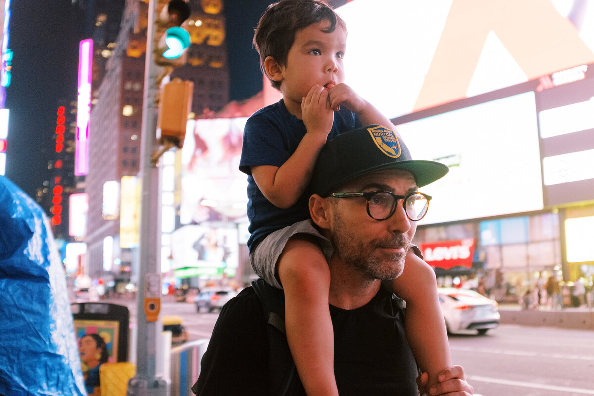 nyc_ct_0128