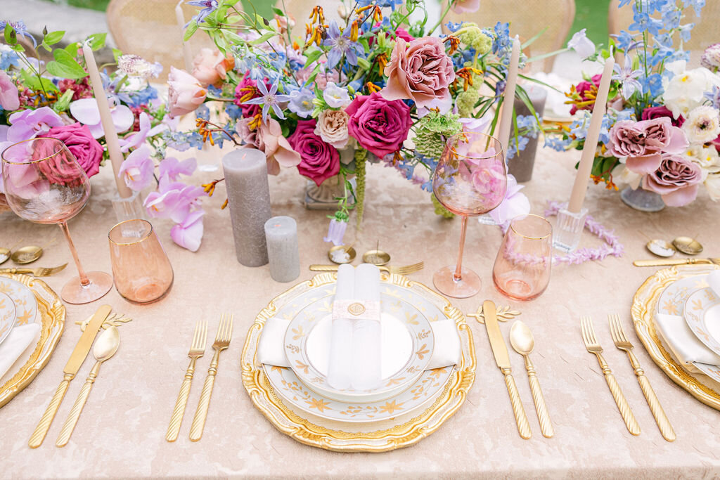 ChelseyBlackPhotographyVizcayaWeddingMiamiFlorida-9801