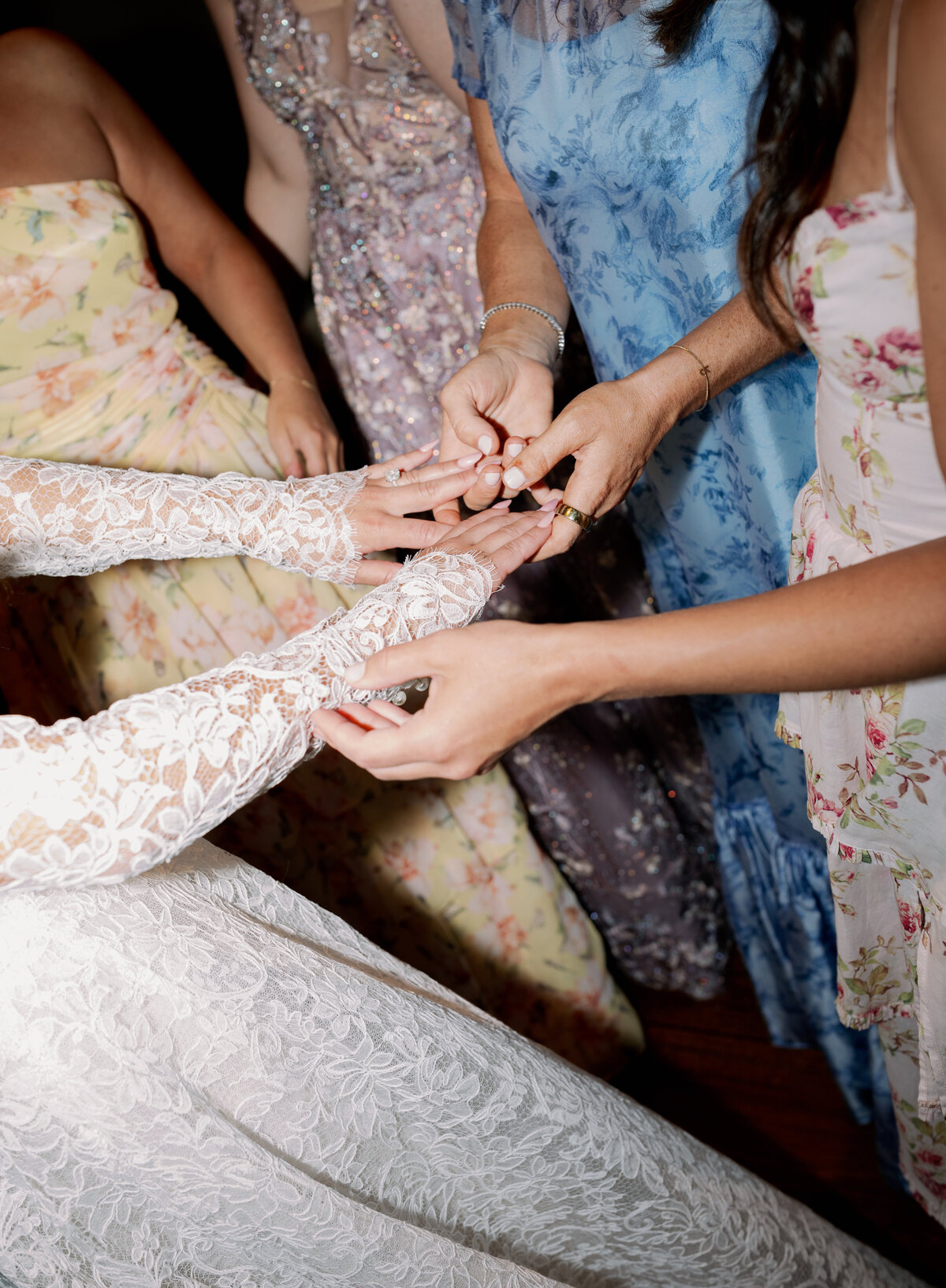 JD_StRegisWeddingPreviews005