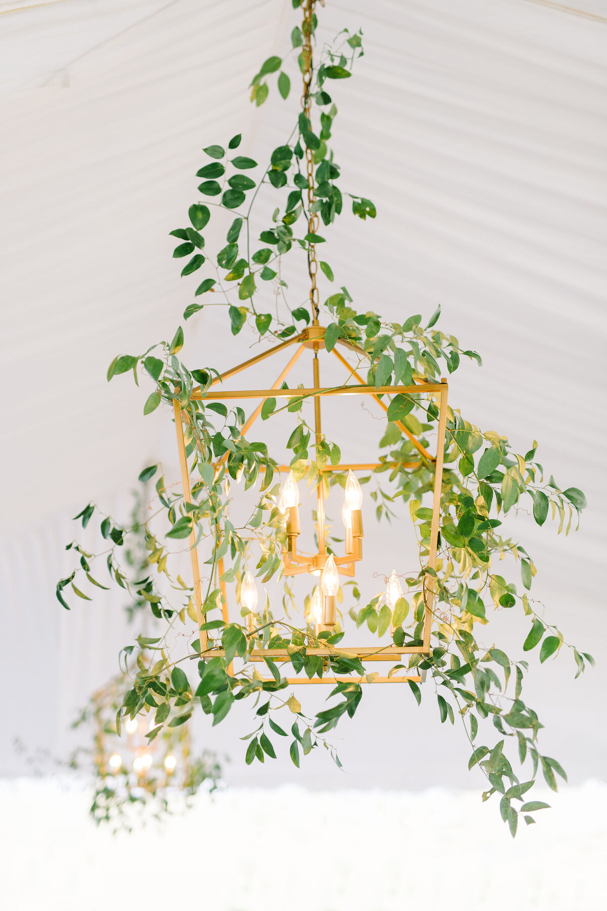 Ashley+Tom-WilliamAikenHouseWedding-406