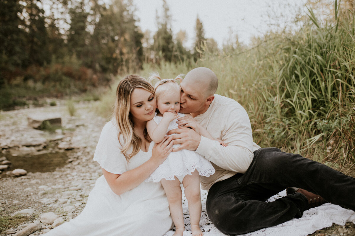 red-deer-central-alberta-family-photographer05