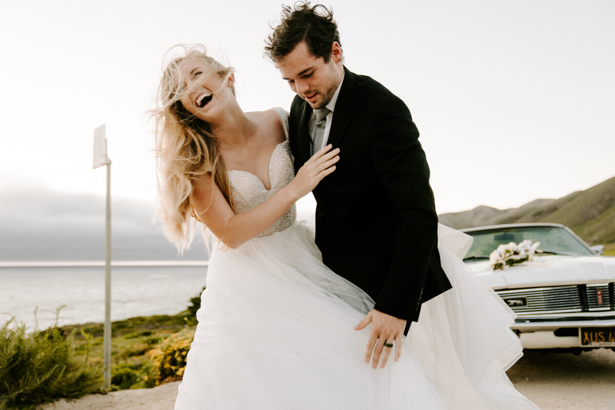 WEDDINGS-courtney-and-ben-2