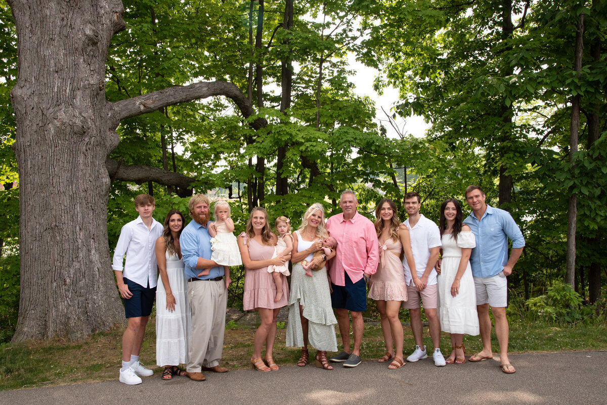 FamilyPhotosMedinaOhio1