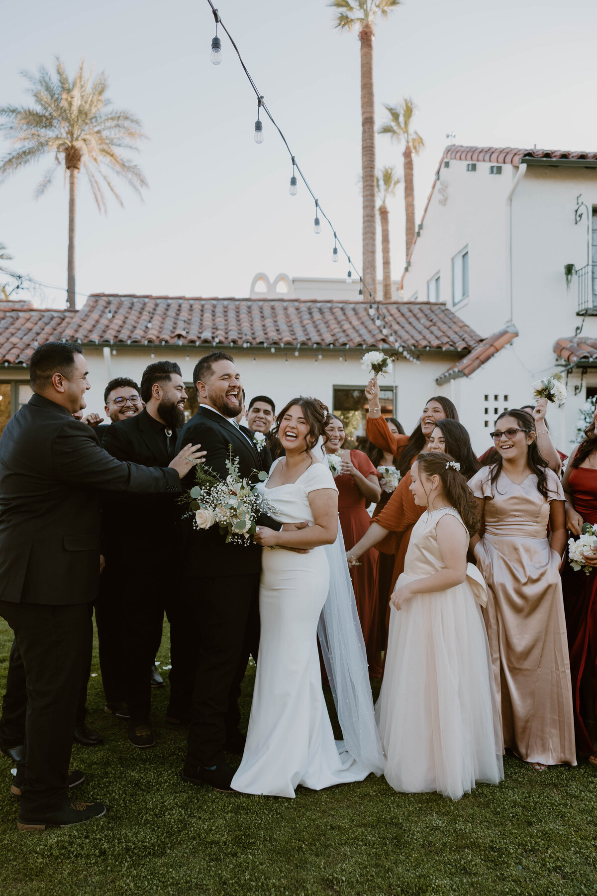 AzWeddingPhotographer-Madai+DavidFinal-102
