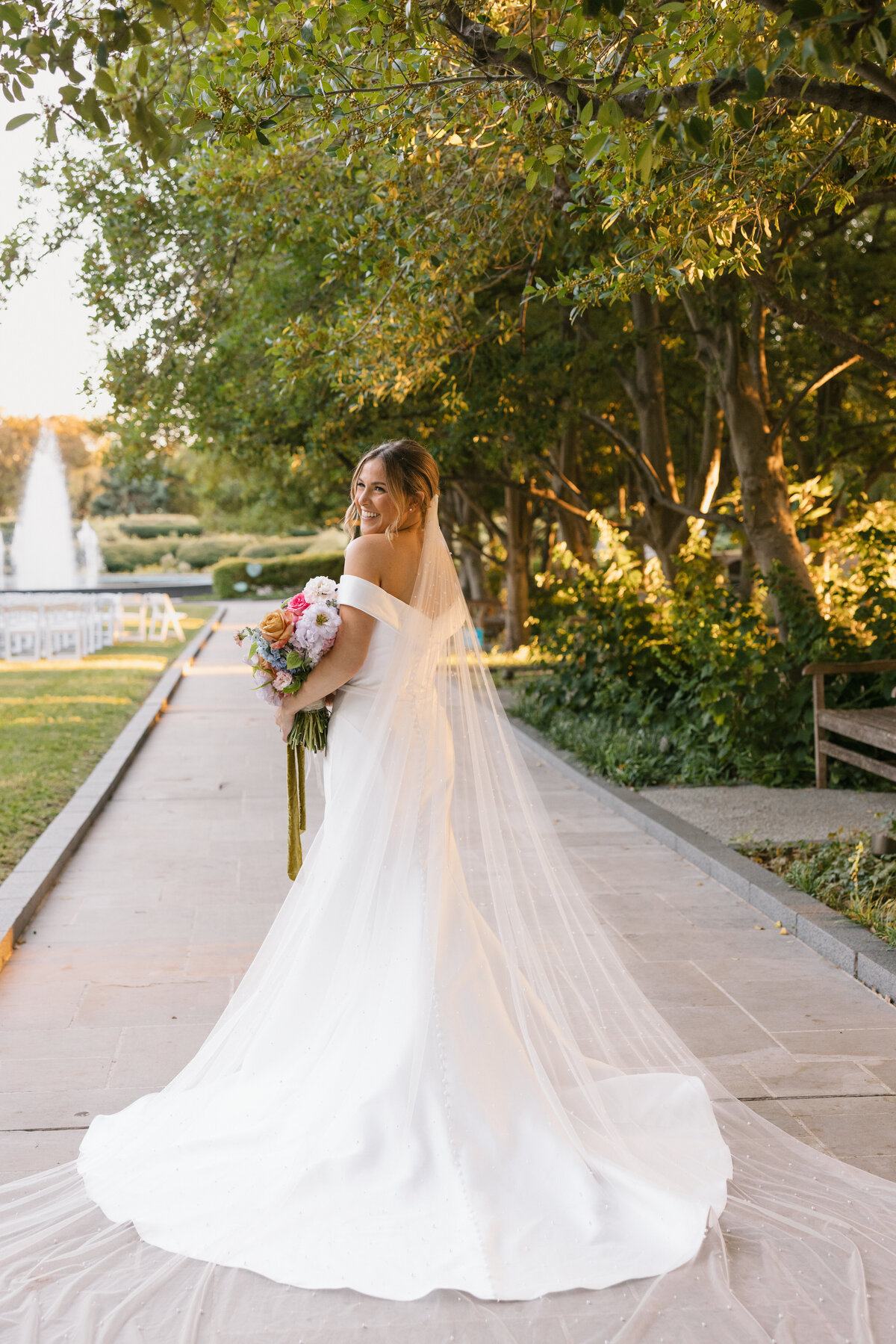 Bridals-17