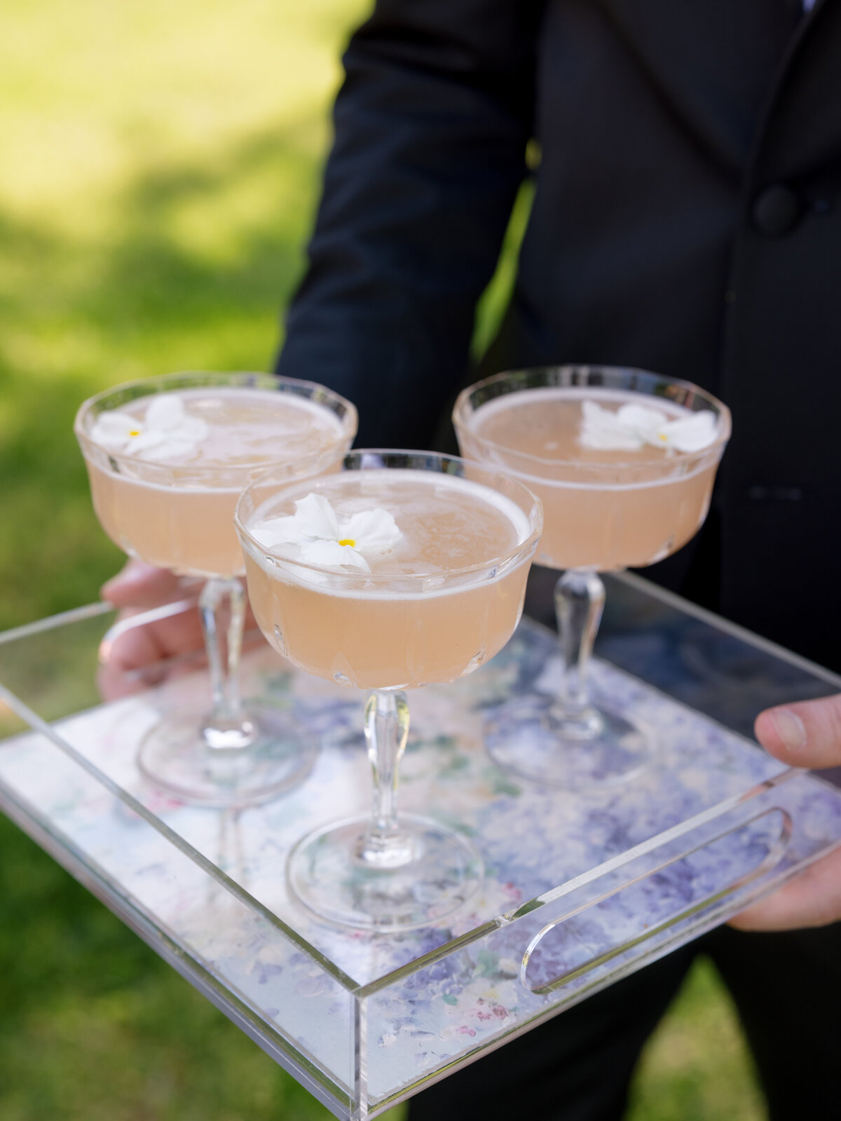 Gracin_Tom_Wedding_Marblegate_Abigail_Malone_Photography-454
