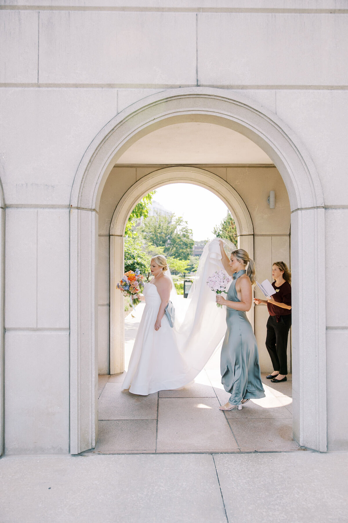 ChicagoWineryWedding37