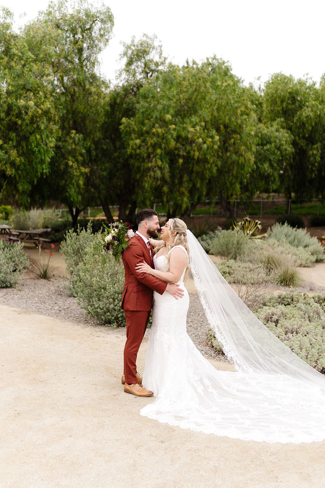 The Barn Aliso Viejo 38