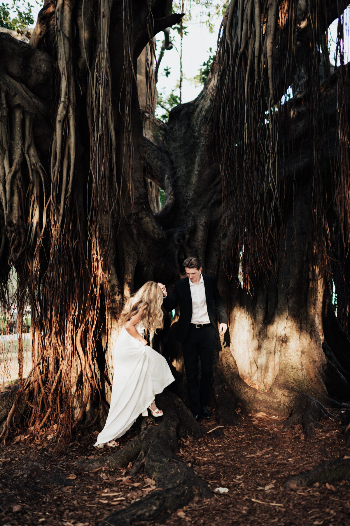 Kaila and Company-emma and greg esesh st pete florida-100