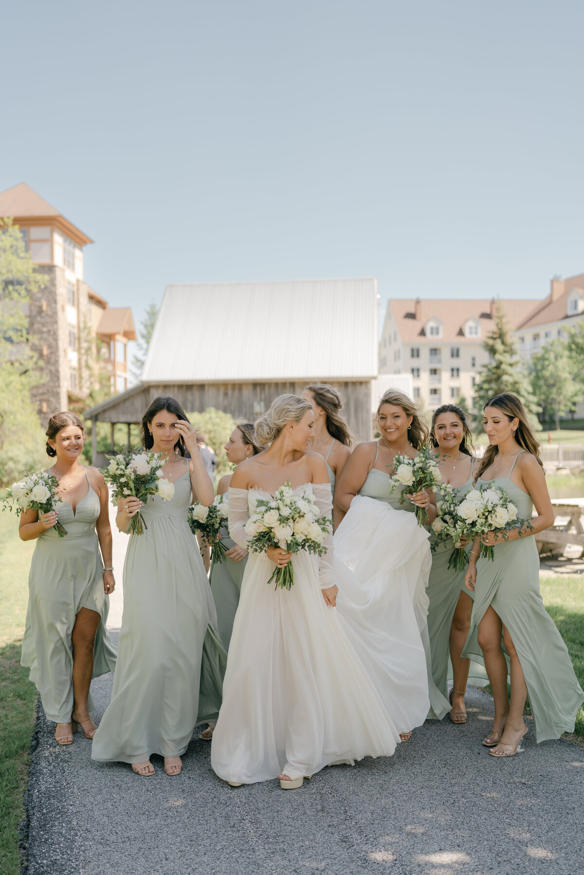 Colorado Wedding Photographer | The Iris Photography | Home