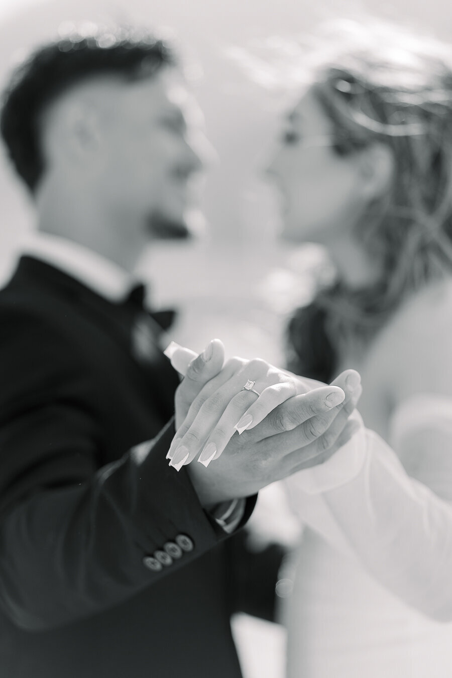 palm-springs-windmills-engagement-photo-session-brenda-nunez-photography-30