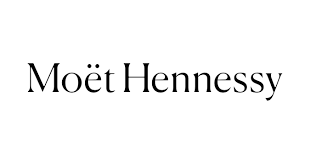 moet Hennessy uk client\