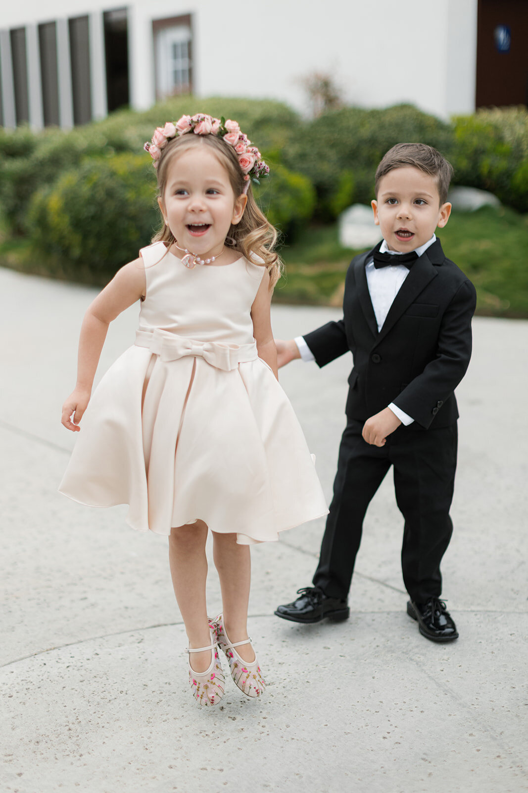 Kaylee & Trevor-22