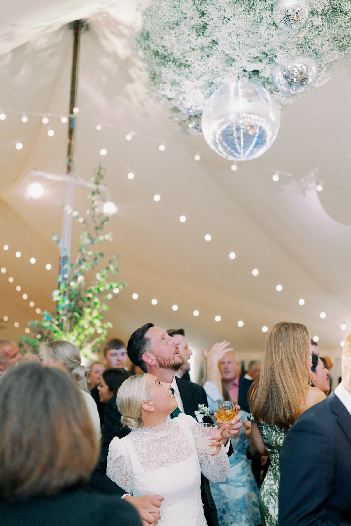Norfolk-Wedding-Photographer-289