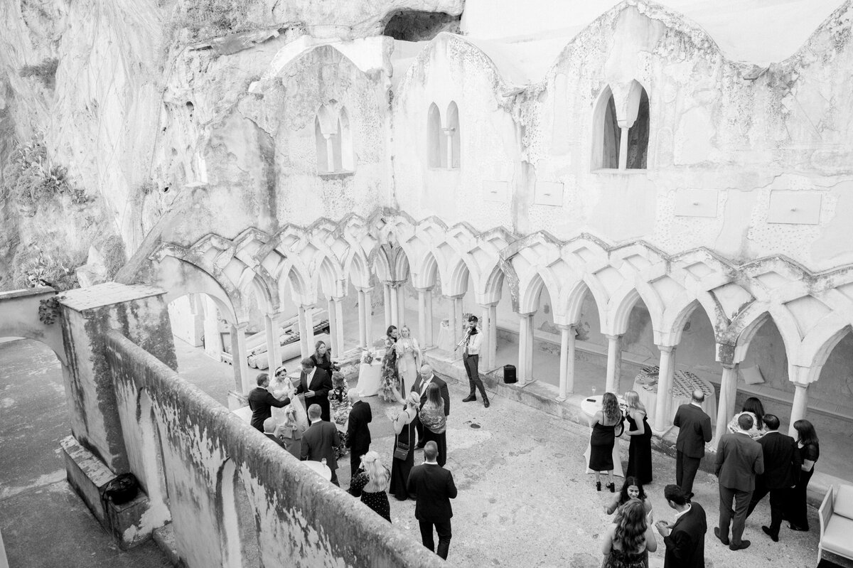 amalfi-wedding-173654