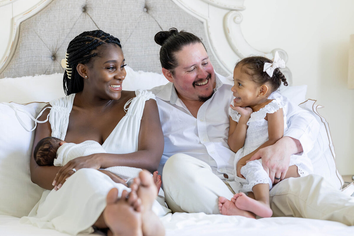 Connecticut-Newborn-Photography-5