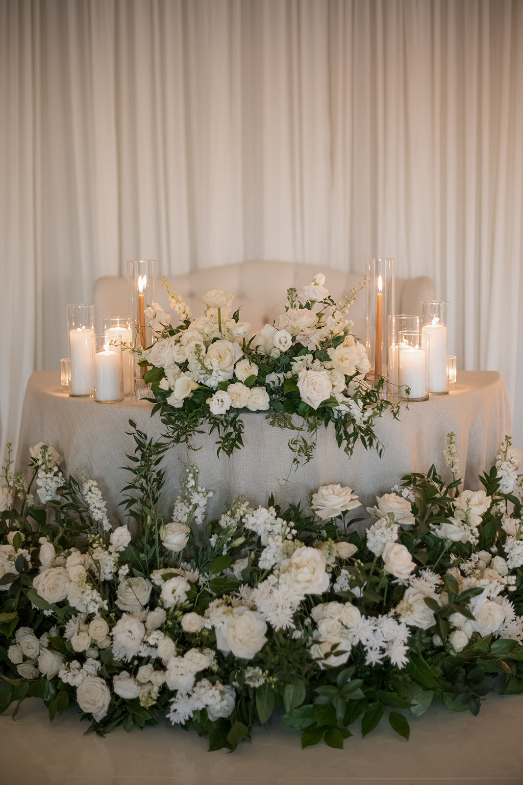 cassidy + hayden_erica streelman-113