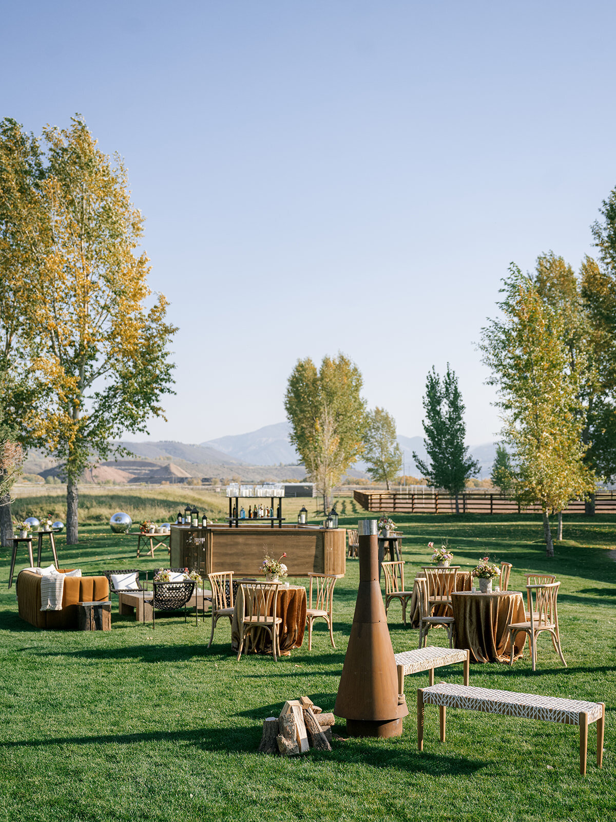 abby-noah-wedding-preview-141
