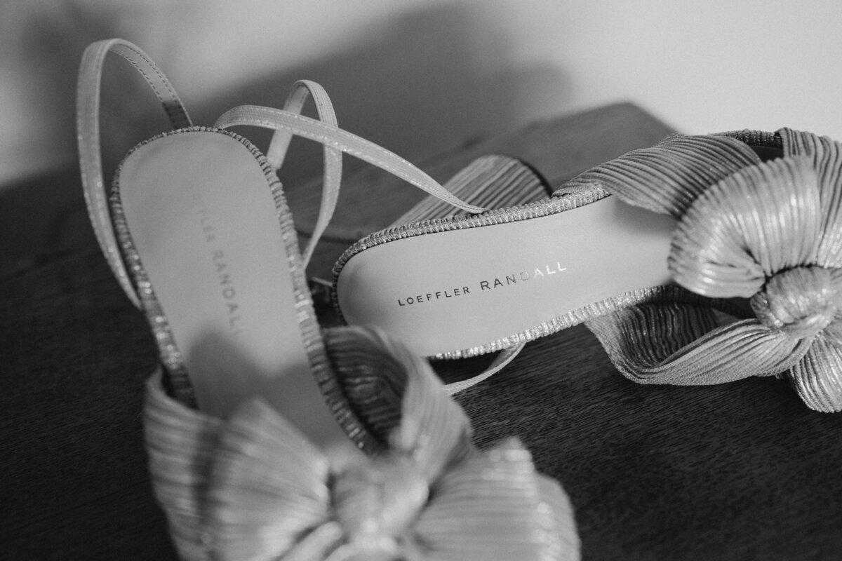 G+J-Wanaka-Haven-Wedding-31.03.23-50