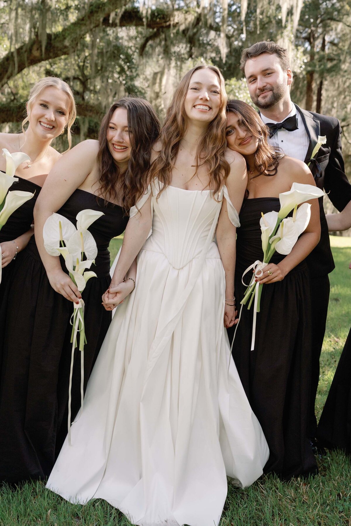13Middleton_Place_WeddingDSC05906