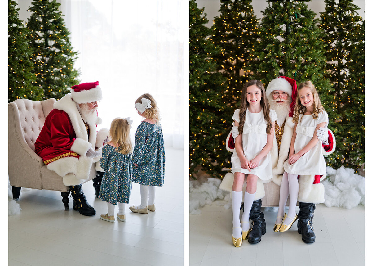 Santa_05