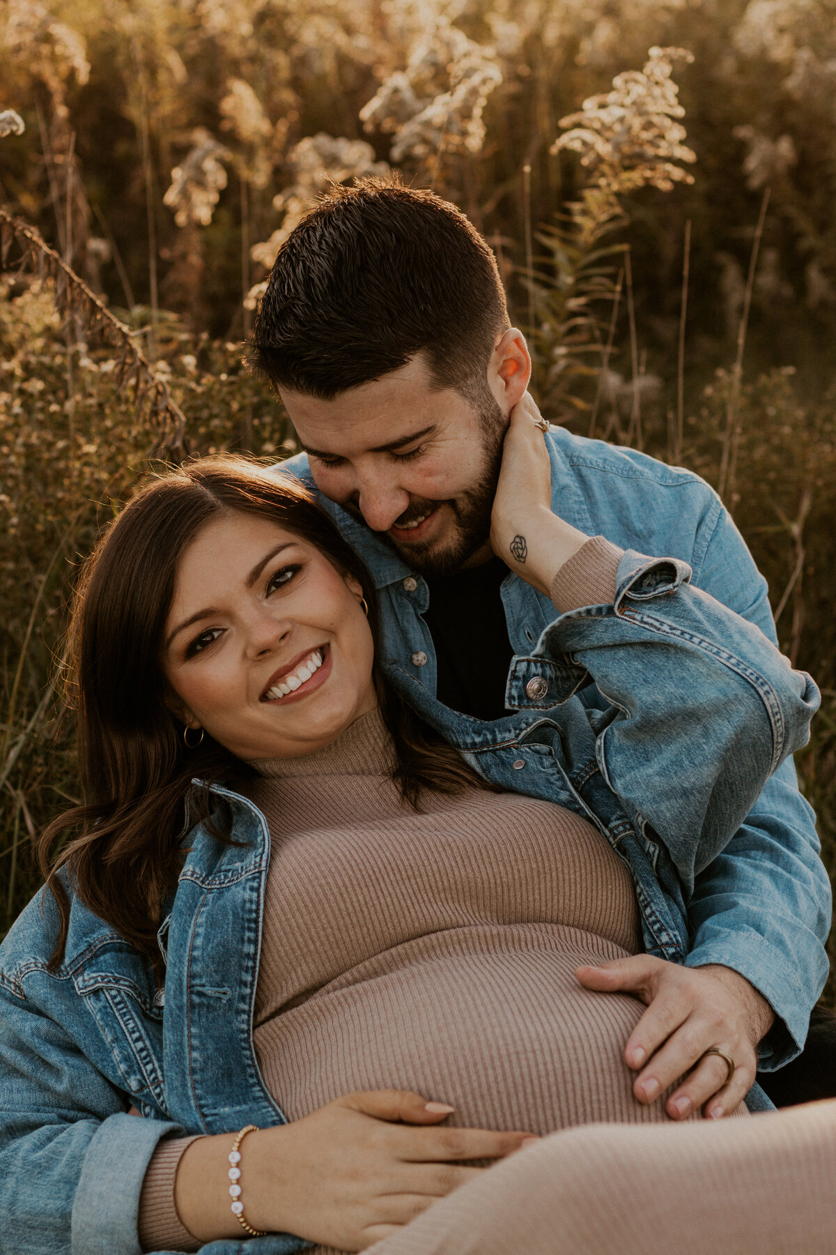 Alex and Mason_Maternity_17
