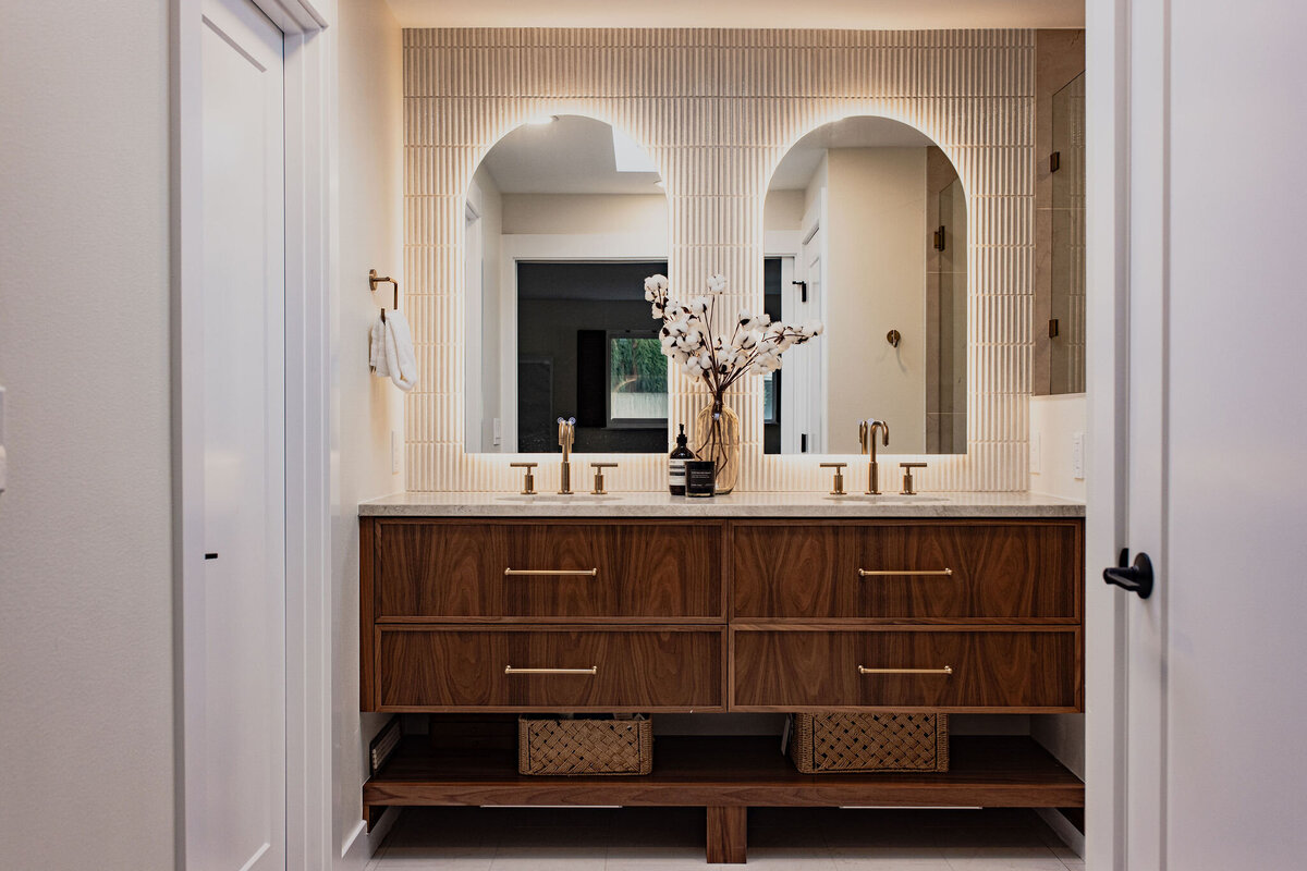 Kirkland Interior Design | Rulaz Design Studio