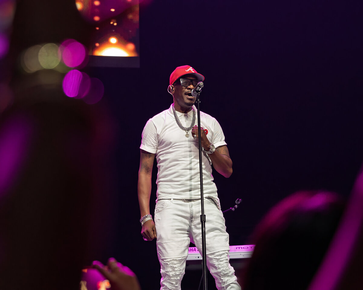 YFE Presents An All White Affair- R&B Jam-58