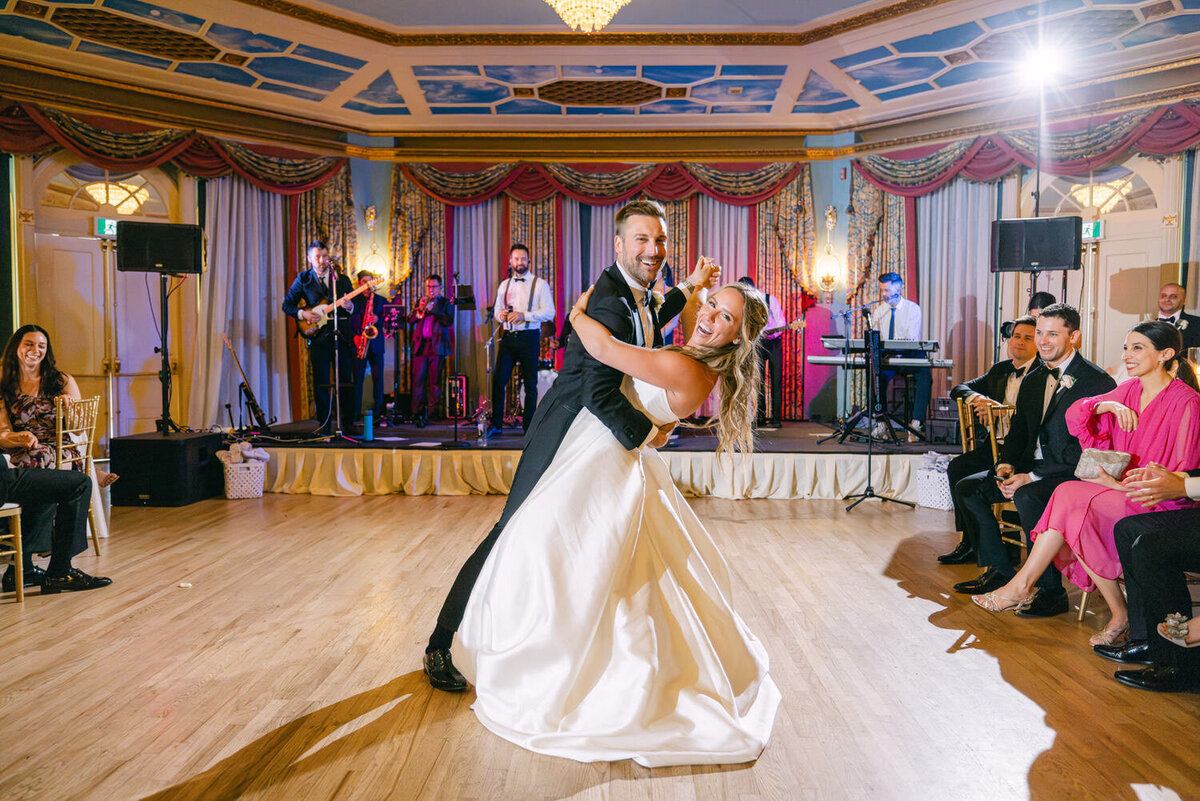 Melissa + Michael-0156